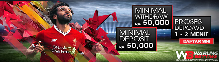 daftar sbobet terpercaya