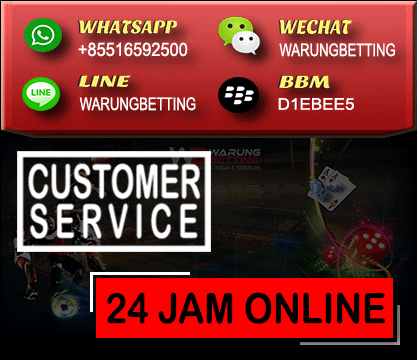 Hubungi Kami kapan saja 24 jam