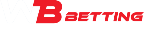 AGEN WARUNGBETTING